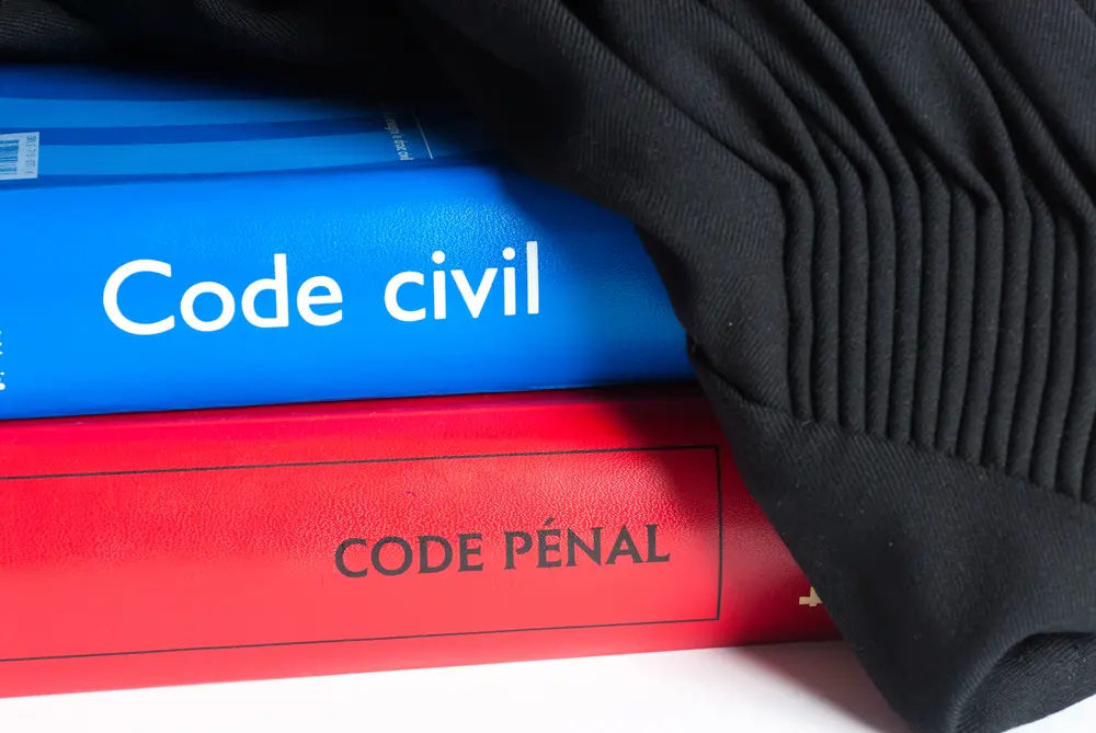 Honoraires avocat TNJLEX Nantes droit des affaires code civil et code pénal